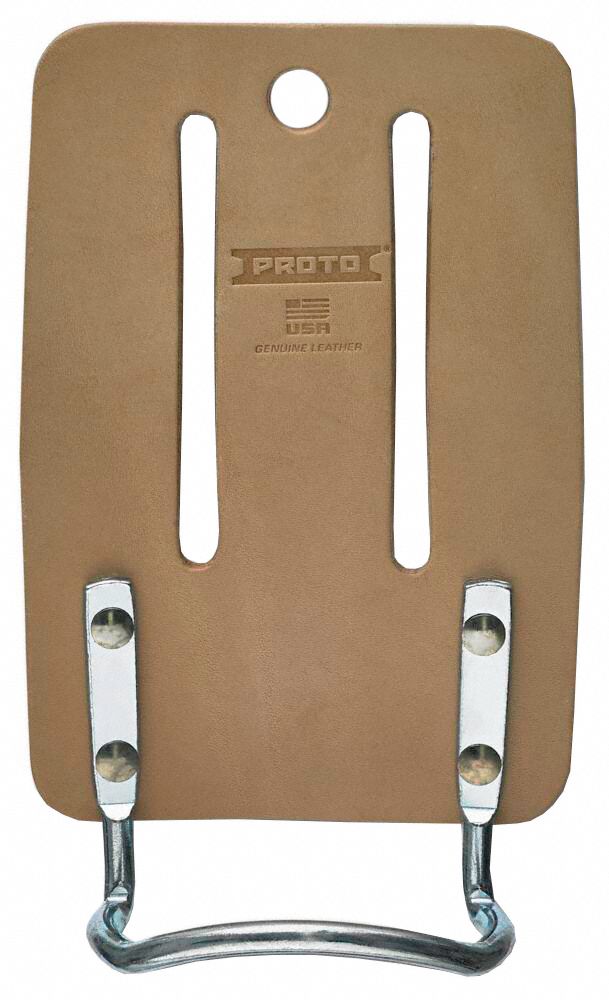 Proto 3G-OTH-405680
