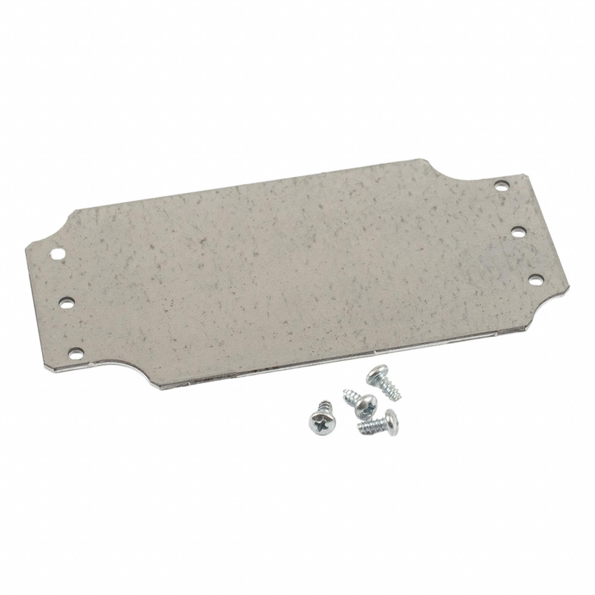 Hammond 3G-OTH-08277