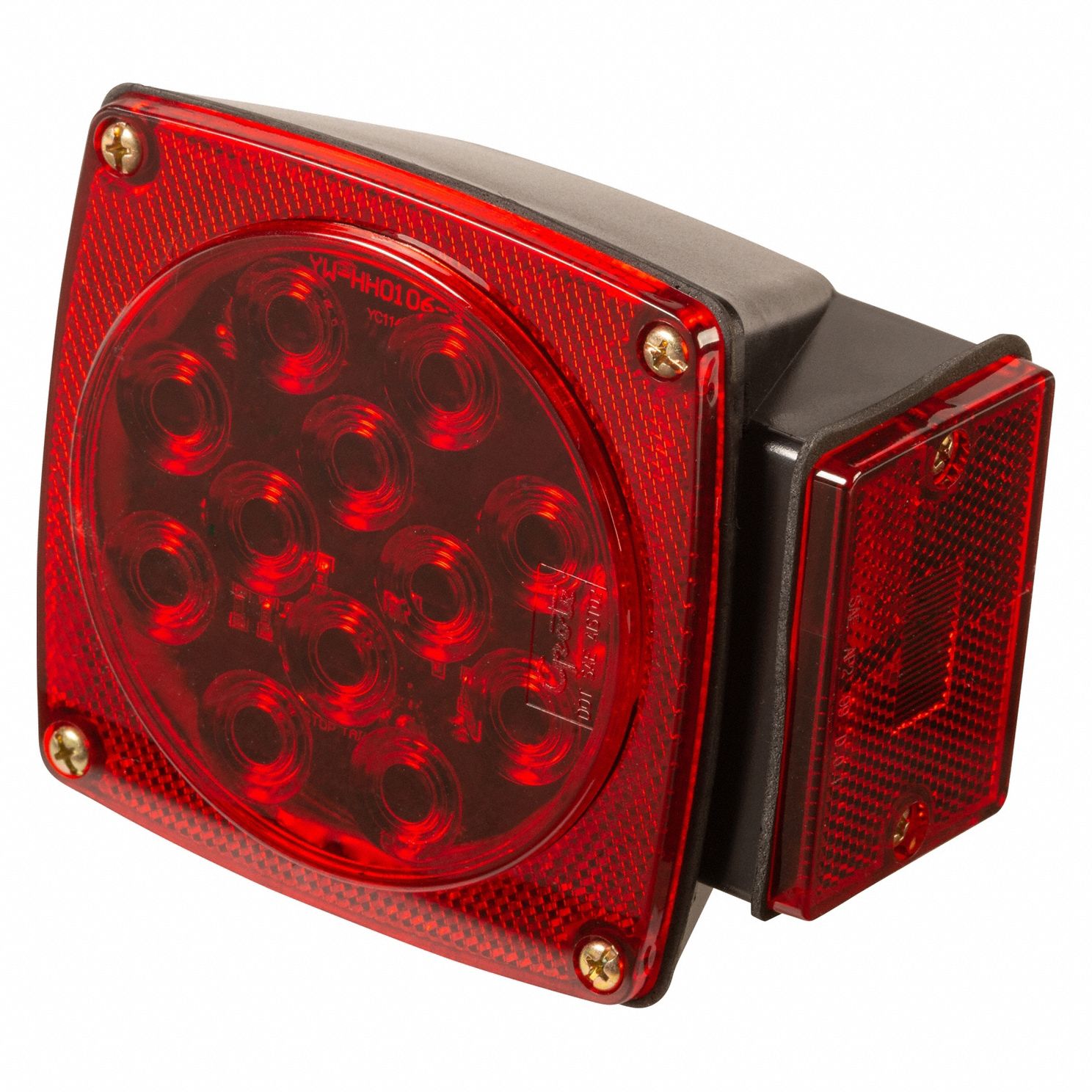 Grote 3G-OTH-493636