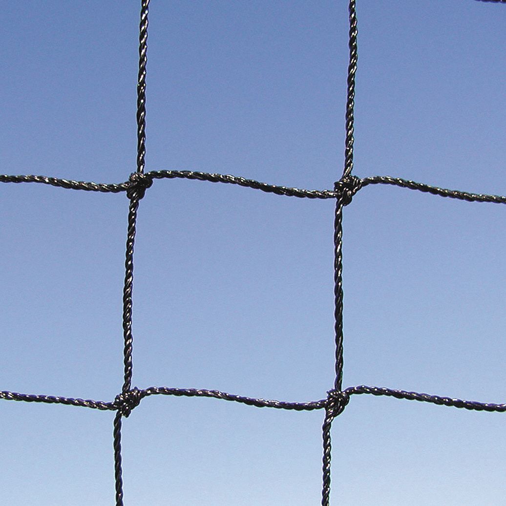 Bird Barrier 3G-OTH-424465