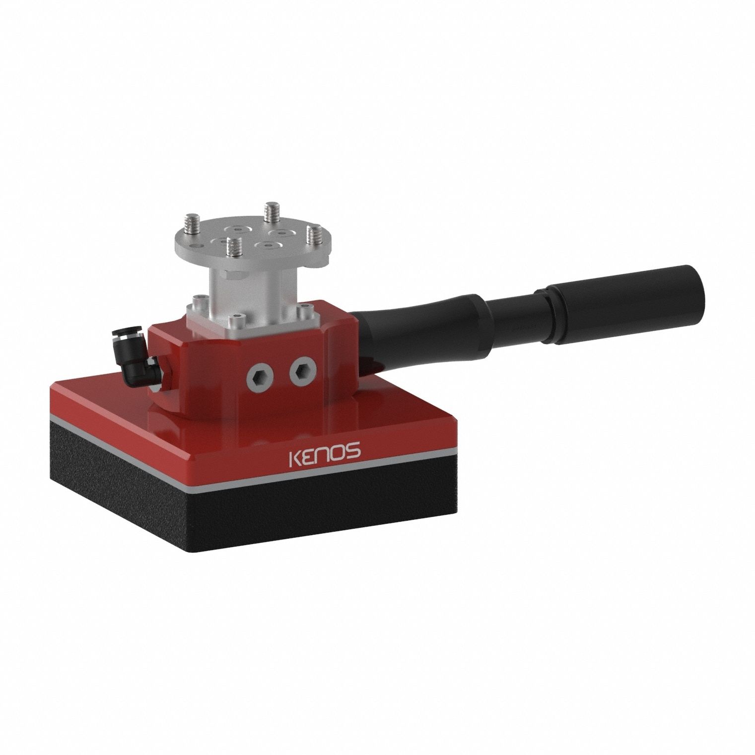 Piab 3G-OTH-155453