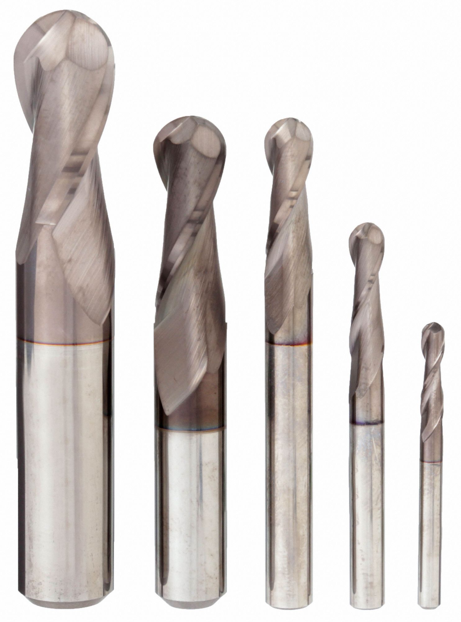 Approved Vendor 3G-OTH-270035