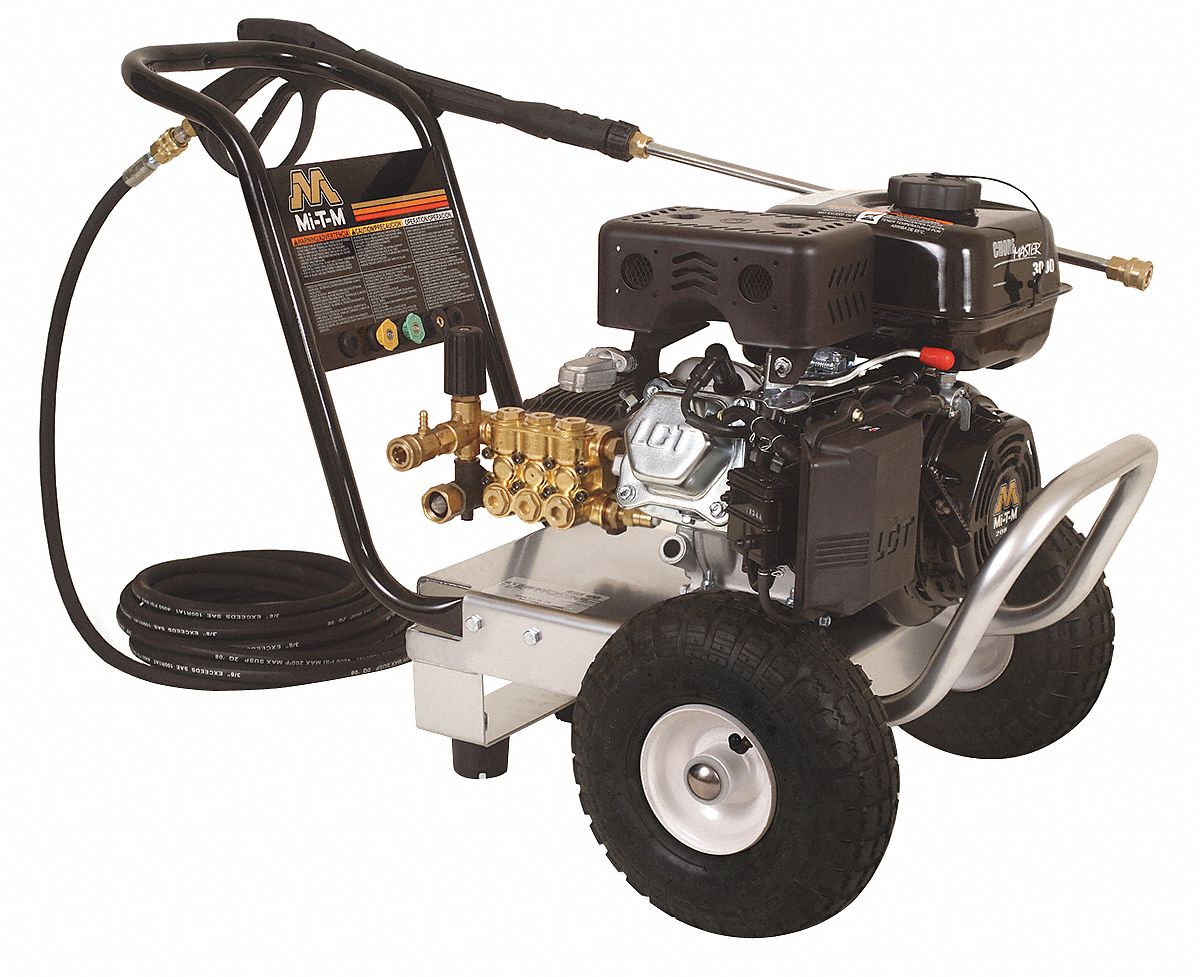 Mi-t-m 3G-OTH-417121