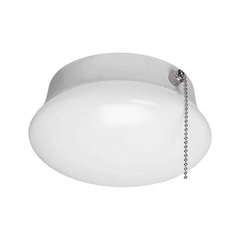 Eti 3G-OTH-387741