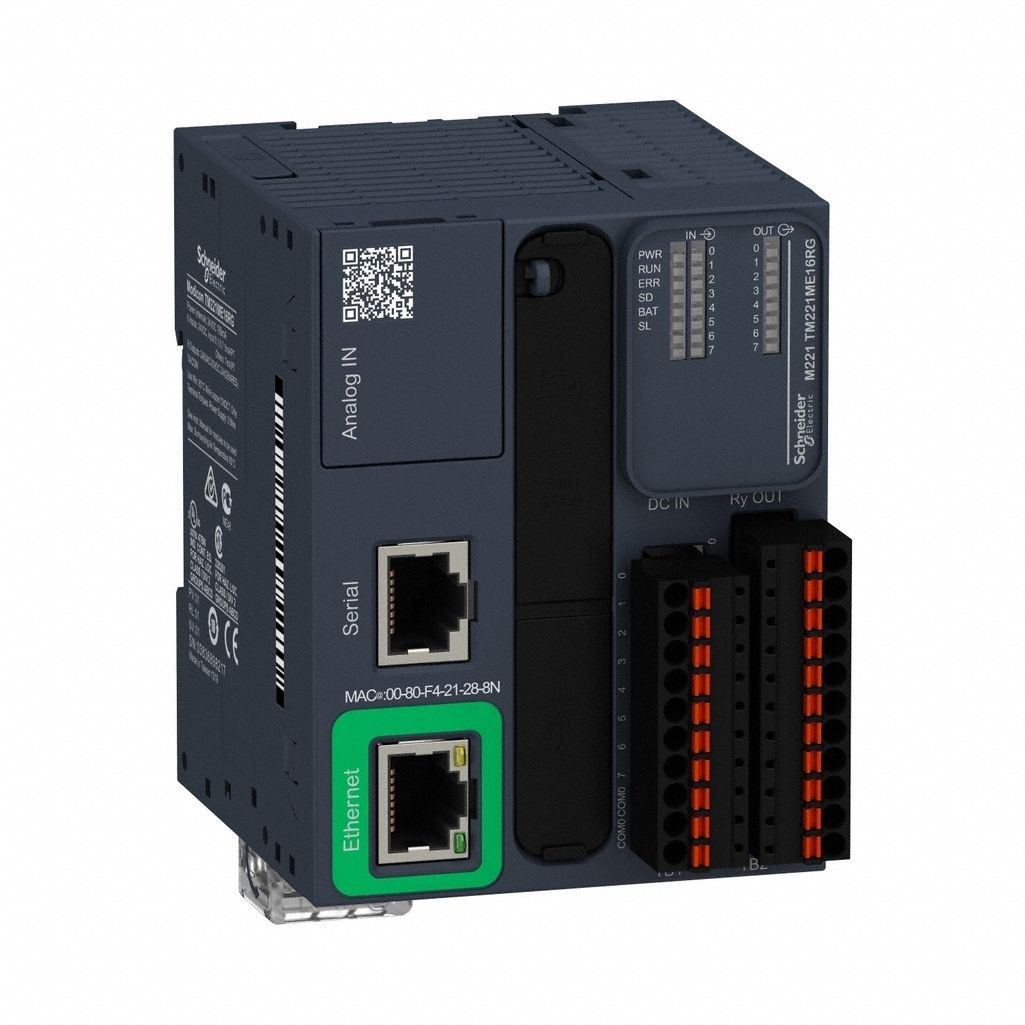 Schneider Electric 3G-OTH-29783