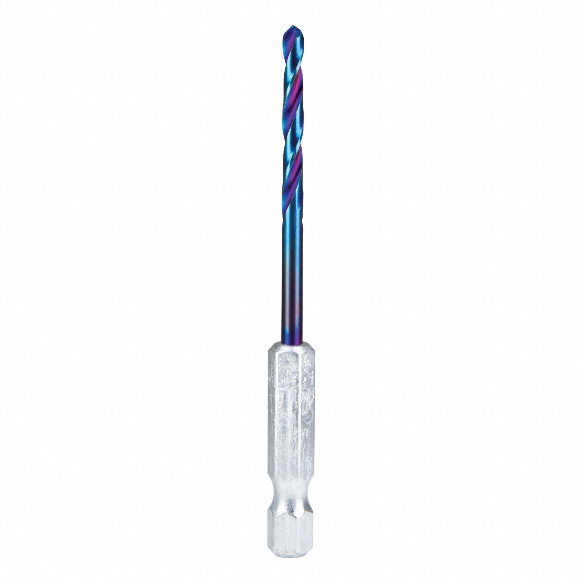 Spyder 3G-OTH-271114