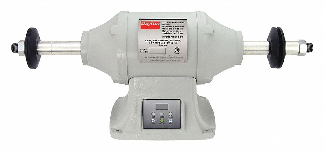 Dayton 3G-OTH-273441