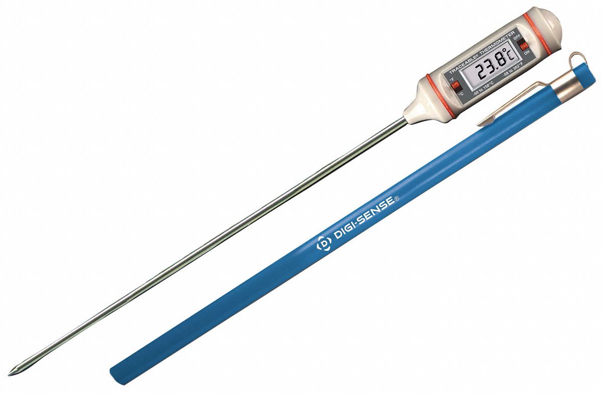 Control Company 3G-OTH-175546
