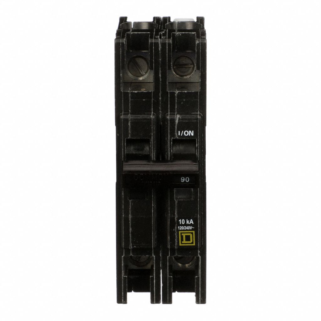 Square D 3G-OTH-23348