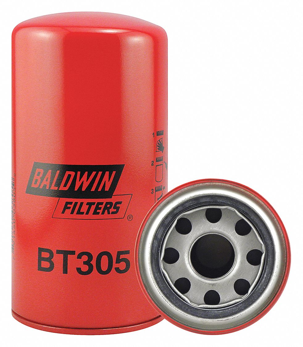 Baldwin Filters 3G-OTH-494469