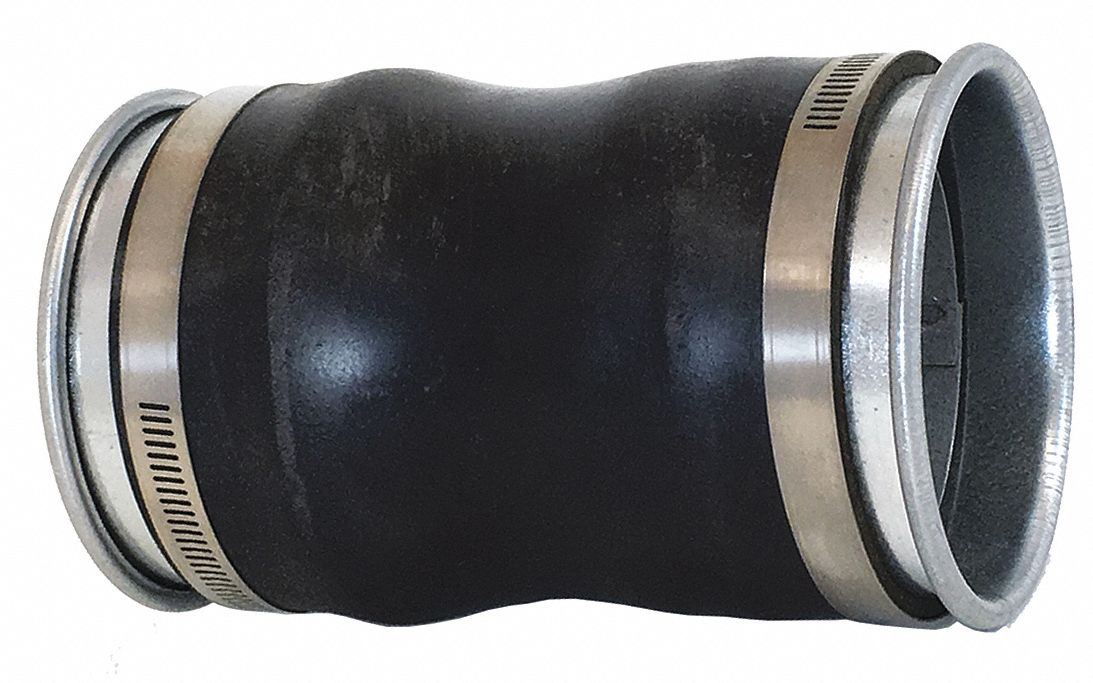 Nordfab 3G-OTH-76661
