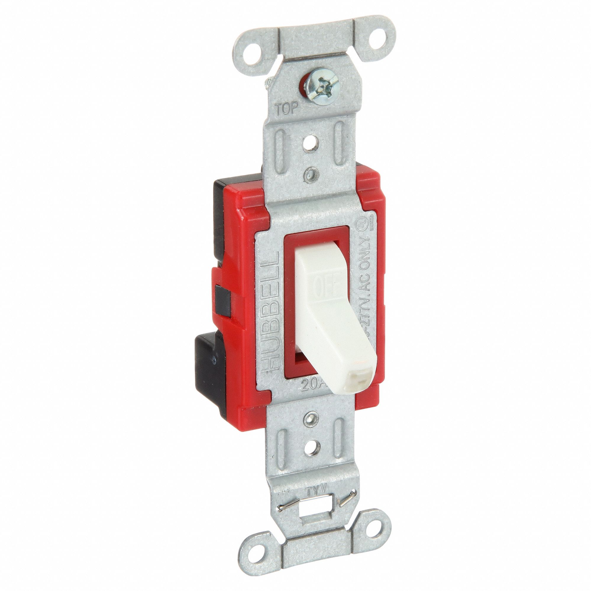 Hubbell 3G-OTH-17601
