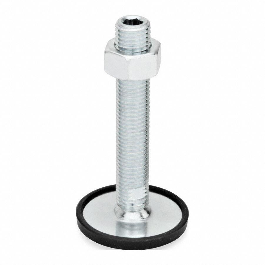 Jw Winco 3G-OTH-517780