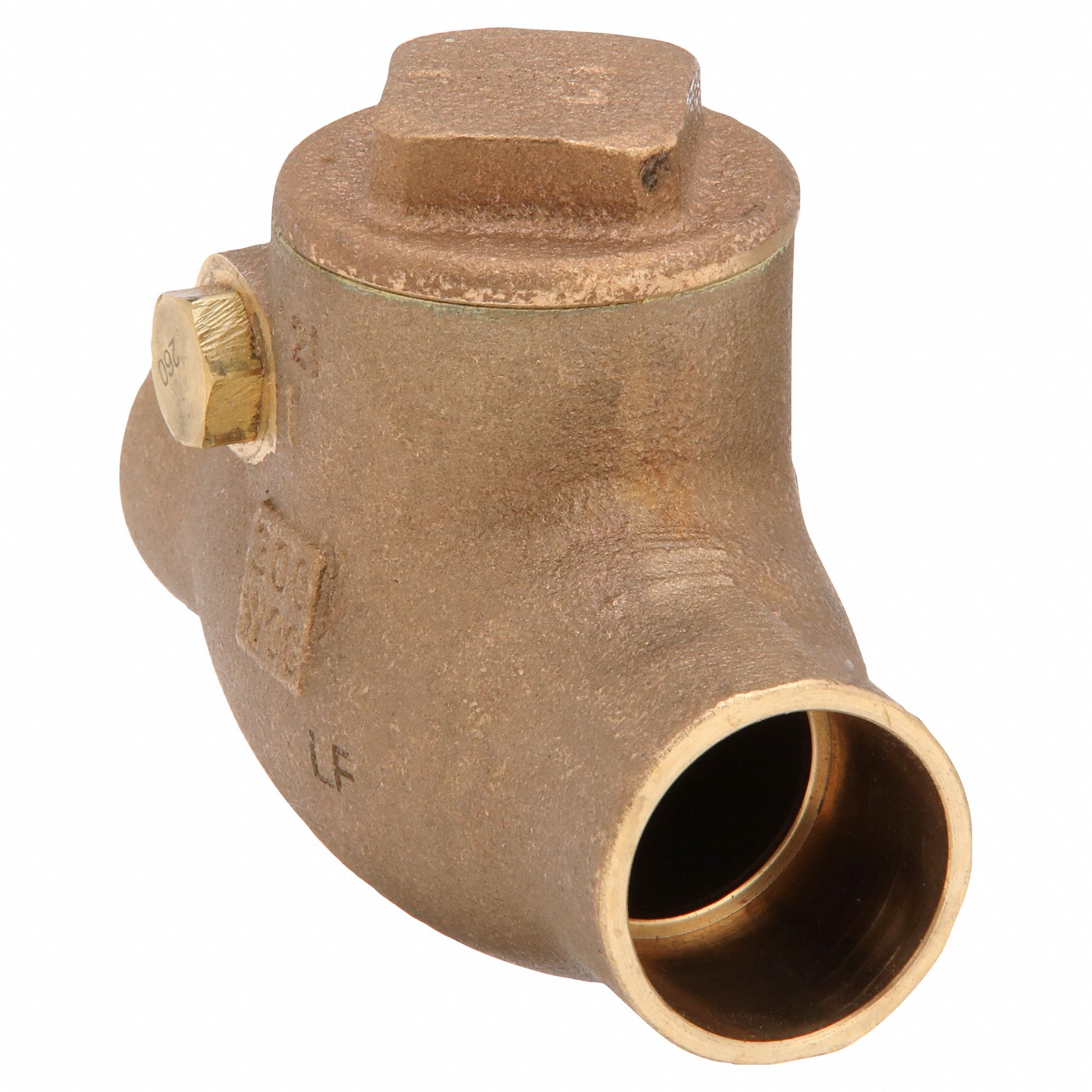 Milwaukee Valve 3G-OTH-435250