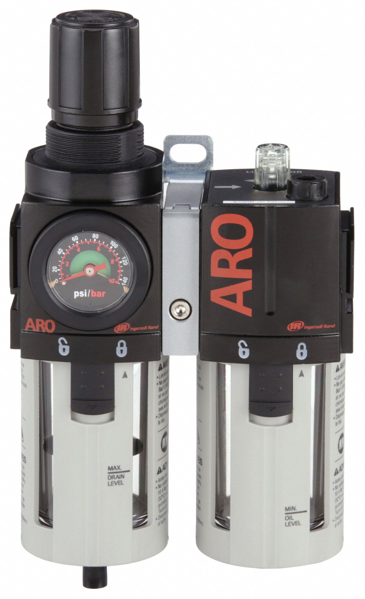 Aro 3G-OTH-156240
