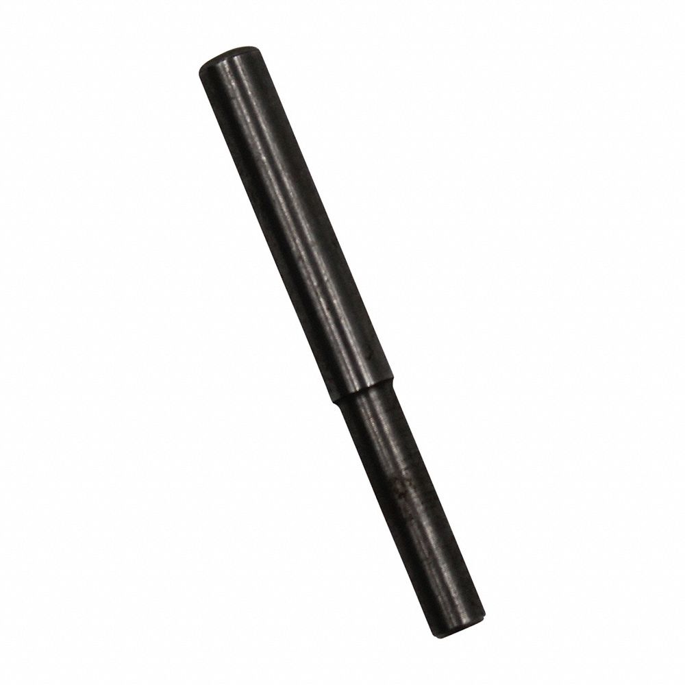 Ingersoll Rand 3G-OTH-164401