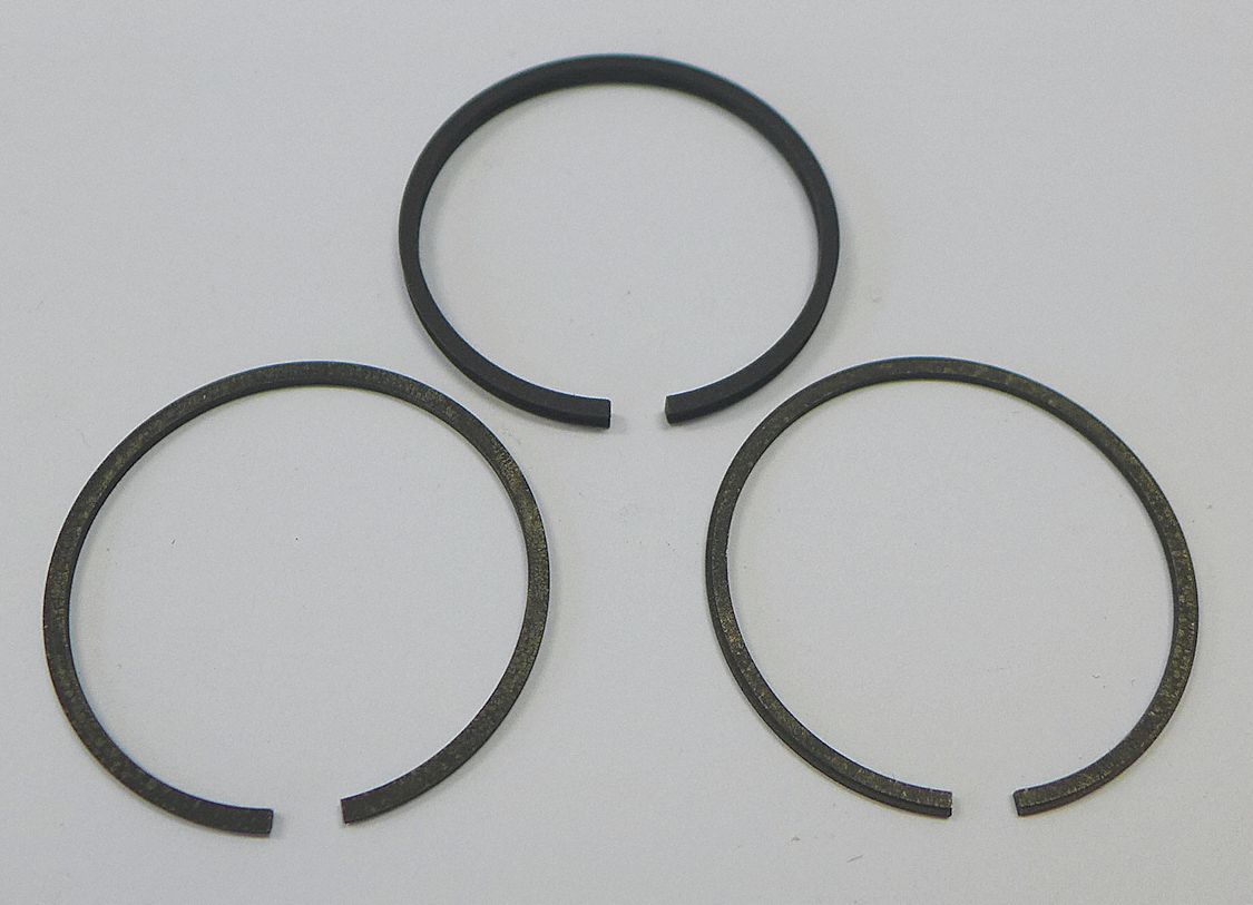 Speedaire 3G-OTH-150180