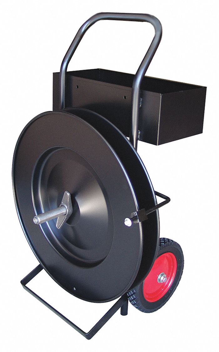 Mip 3G-OTH-585656