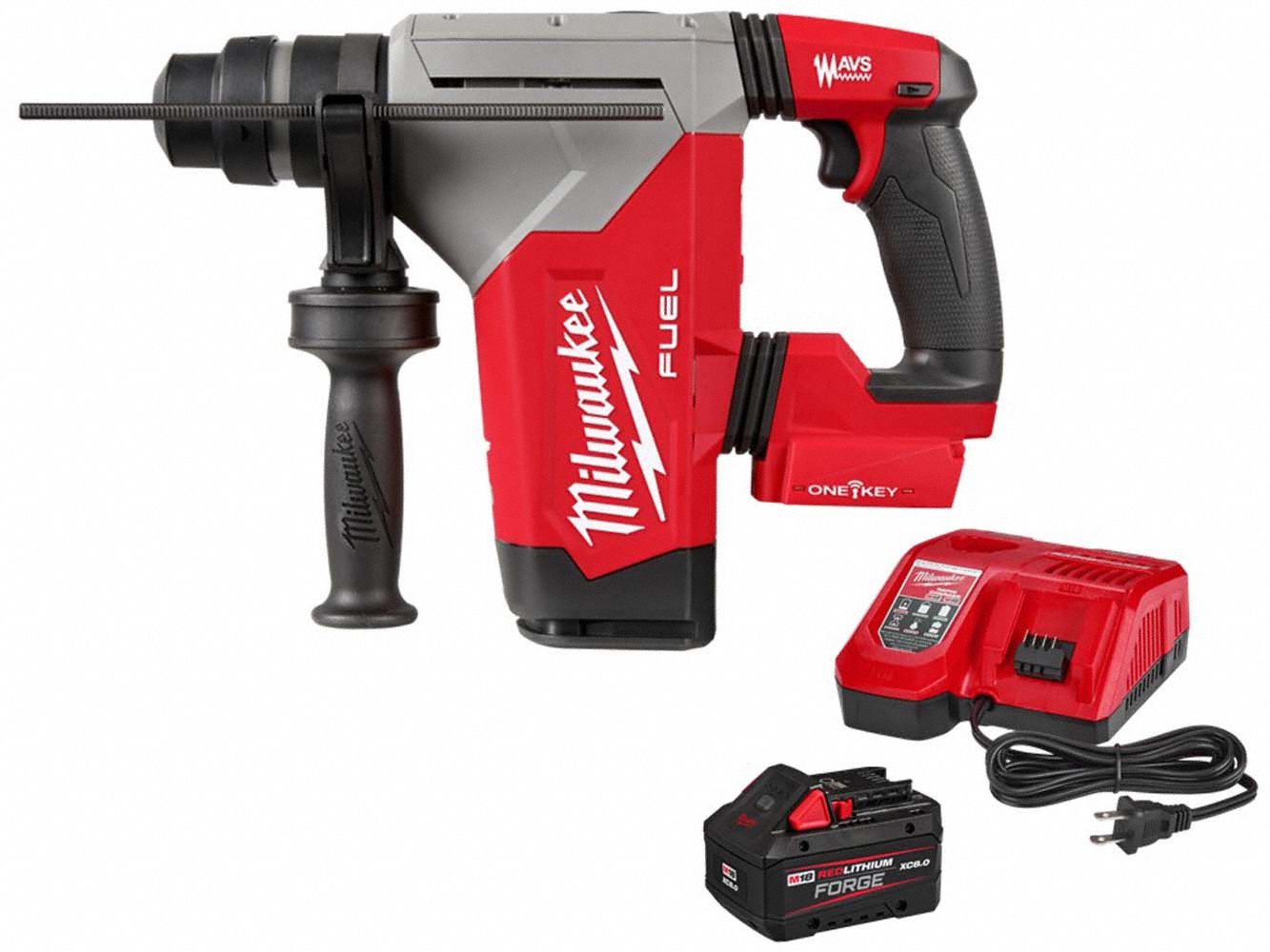 Milwaukee 3G-OTH-321918