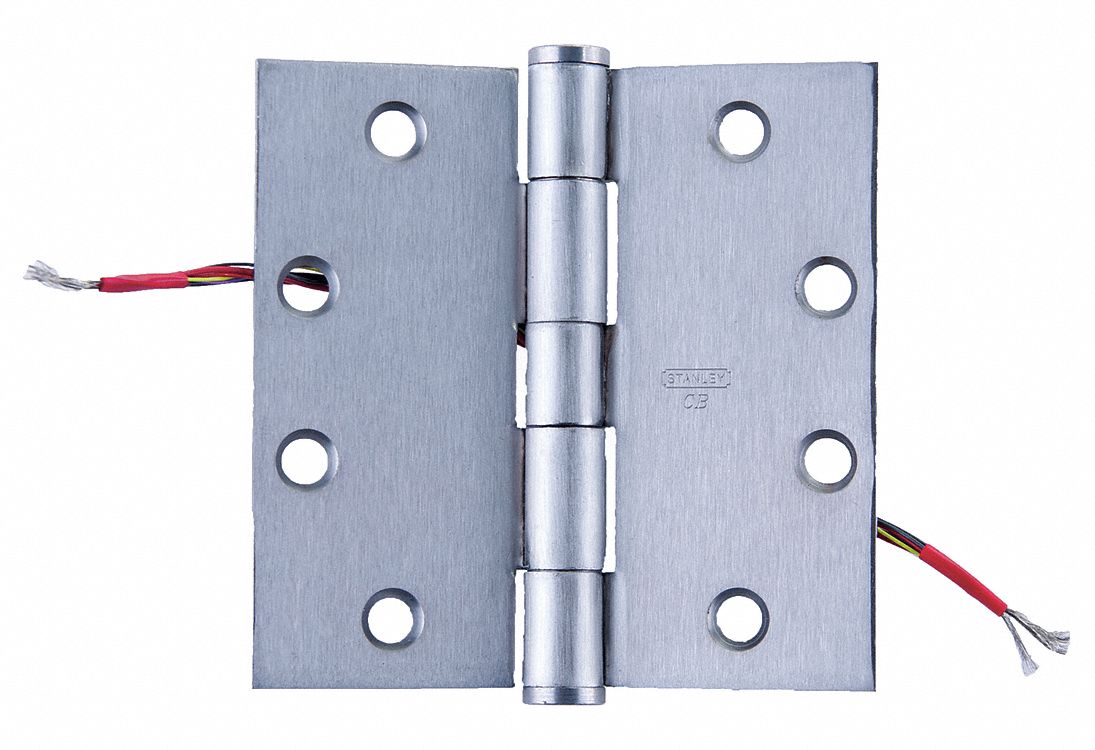 Stanley Security 3G-OTH-512688
