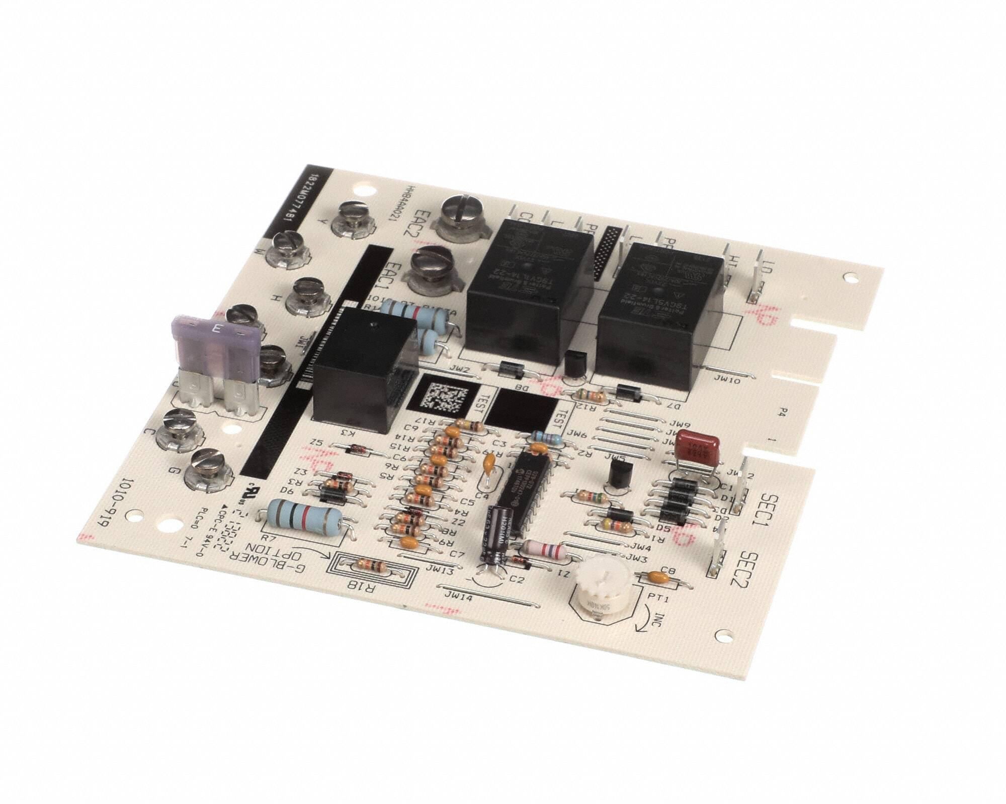 Carrier 3G-OTH-77244