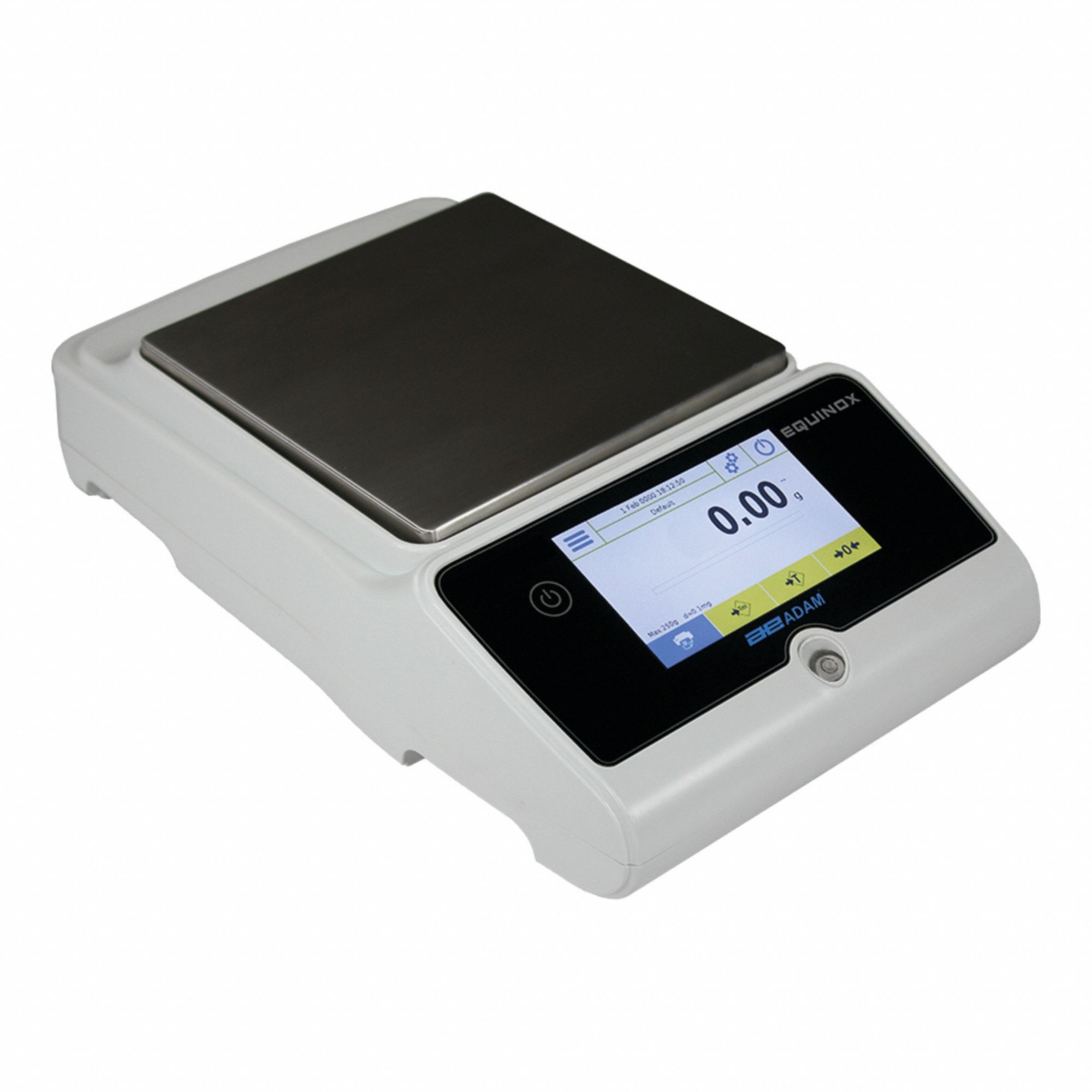 Adam Equipment 3G-OTH-365600