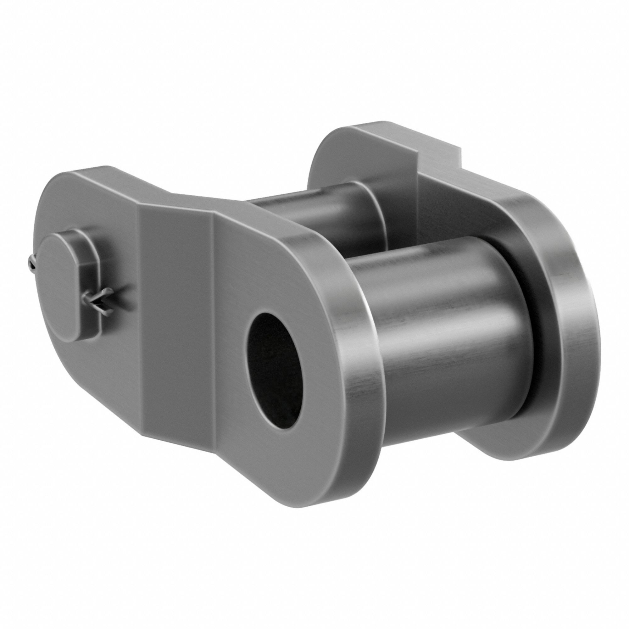 Tritan 3G-OTH-123155