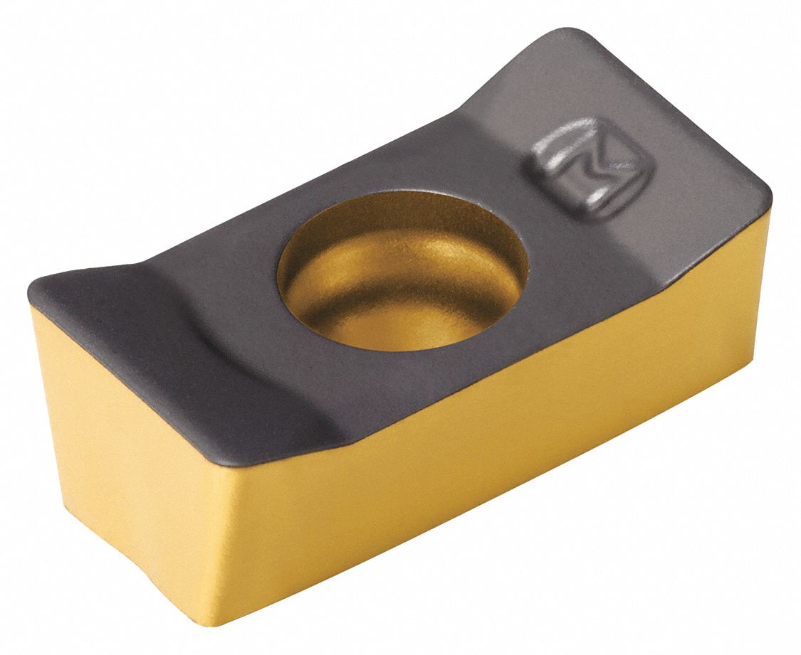 Sandvik Coromant 3G-OTH-201685