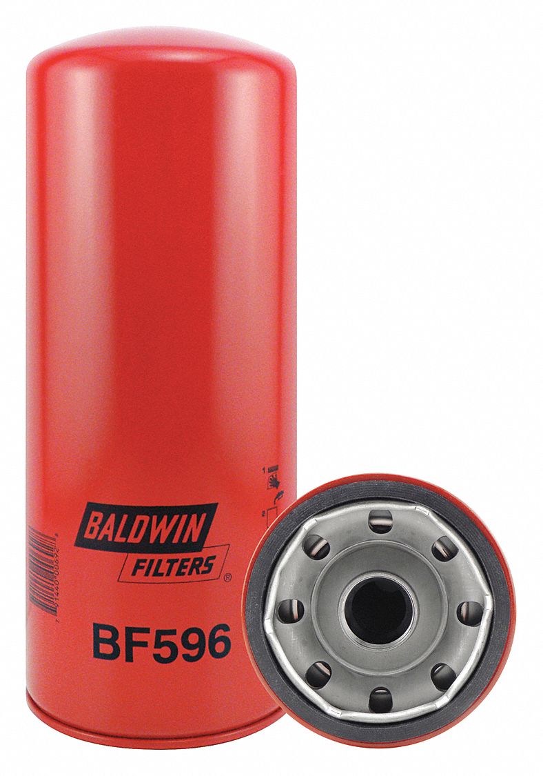 Baldwin Filters 3G-OTH-597349