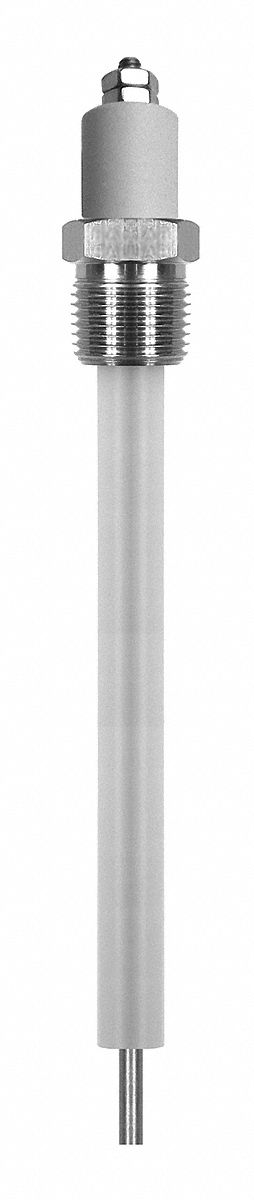 Lumenite 3G-OTH-189018