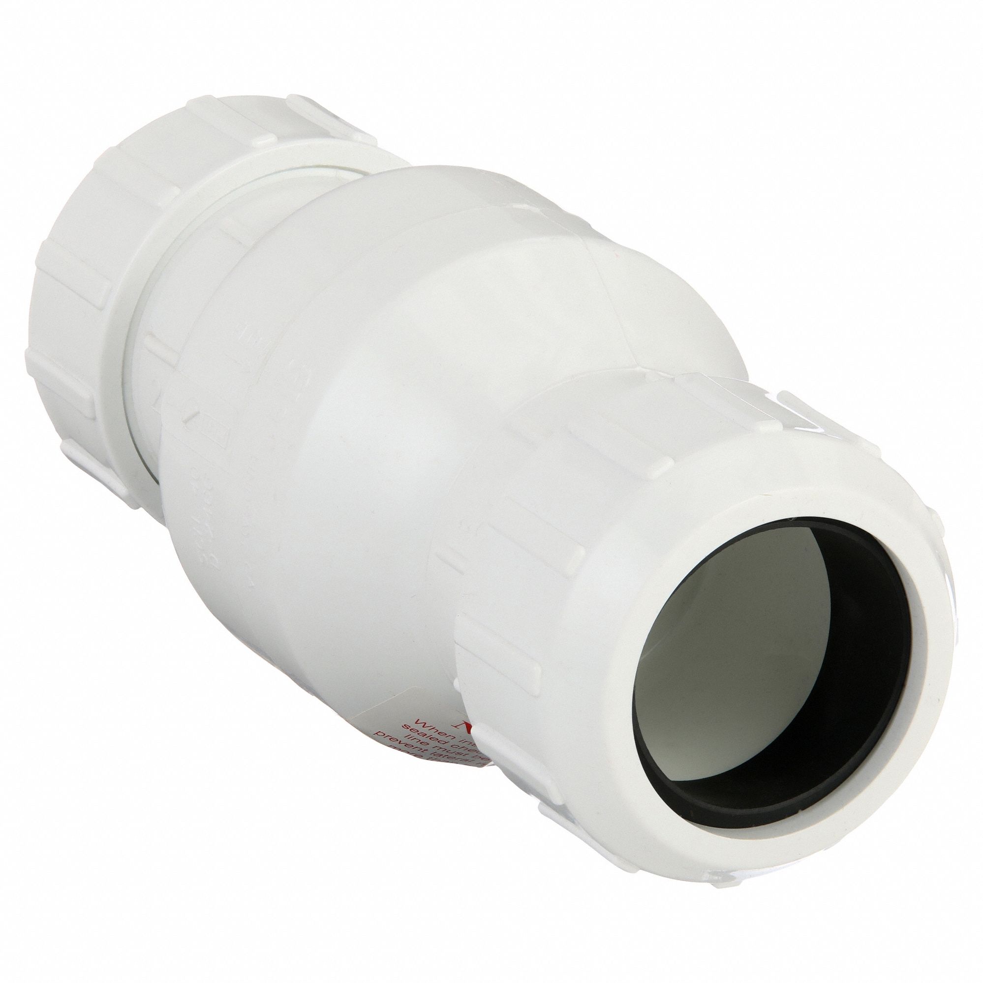 Dayton 3G-OTH-432620
