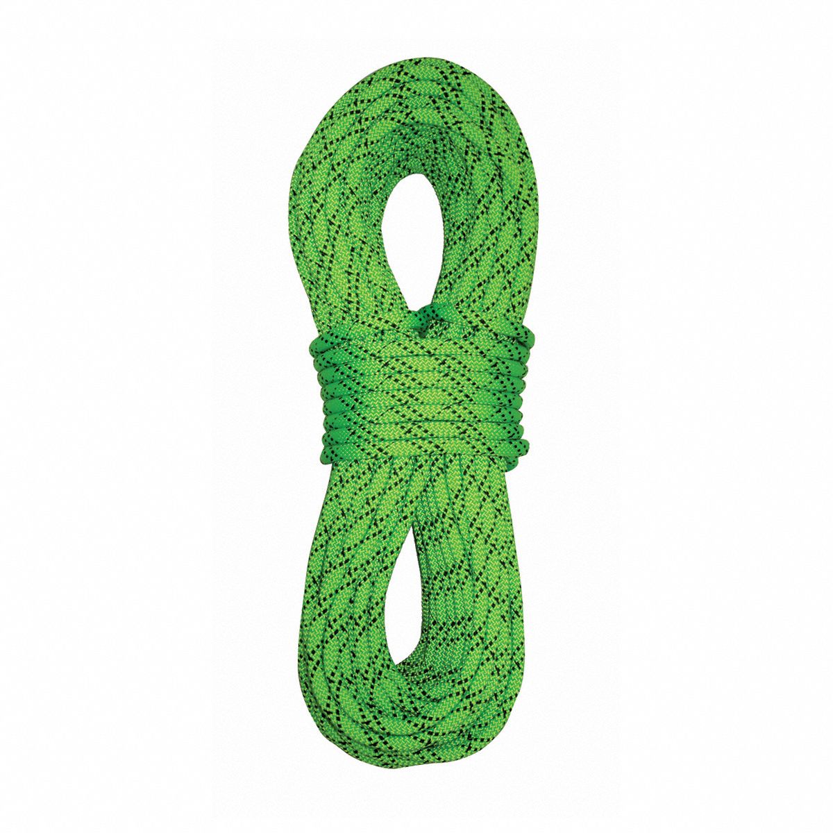 Sterling 3G-OTH-336307