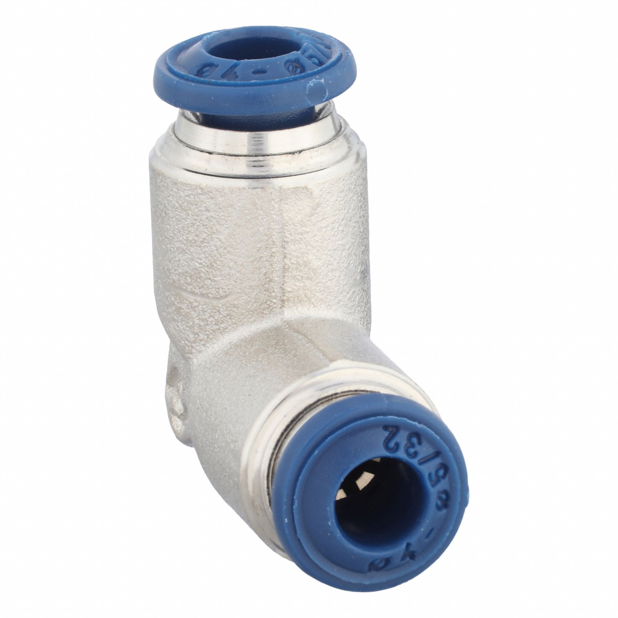 Aignep Usa 3G-OTH-482862