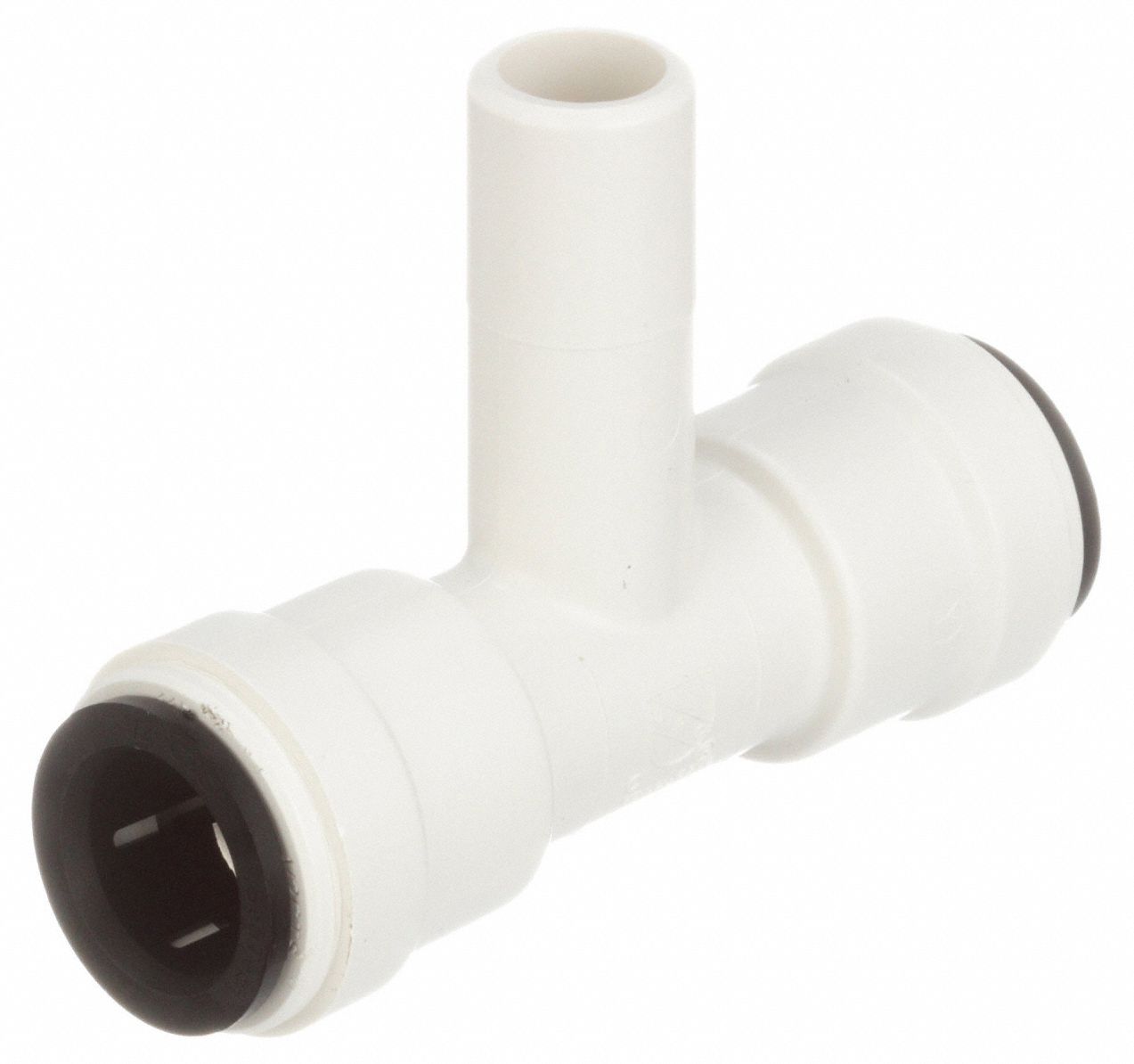 Watts 3G-OTH-469167