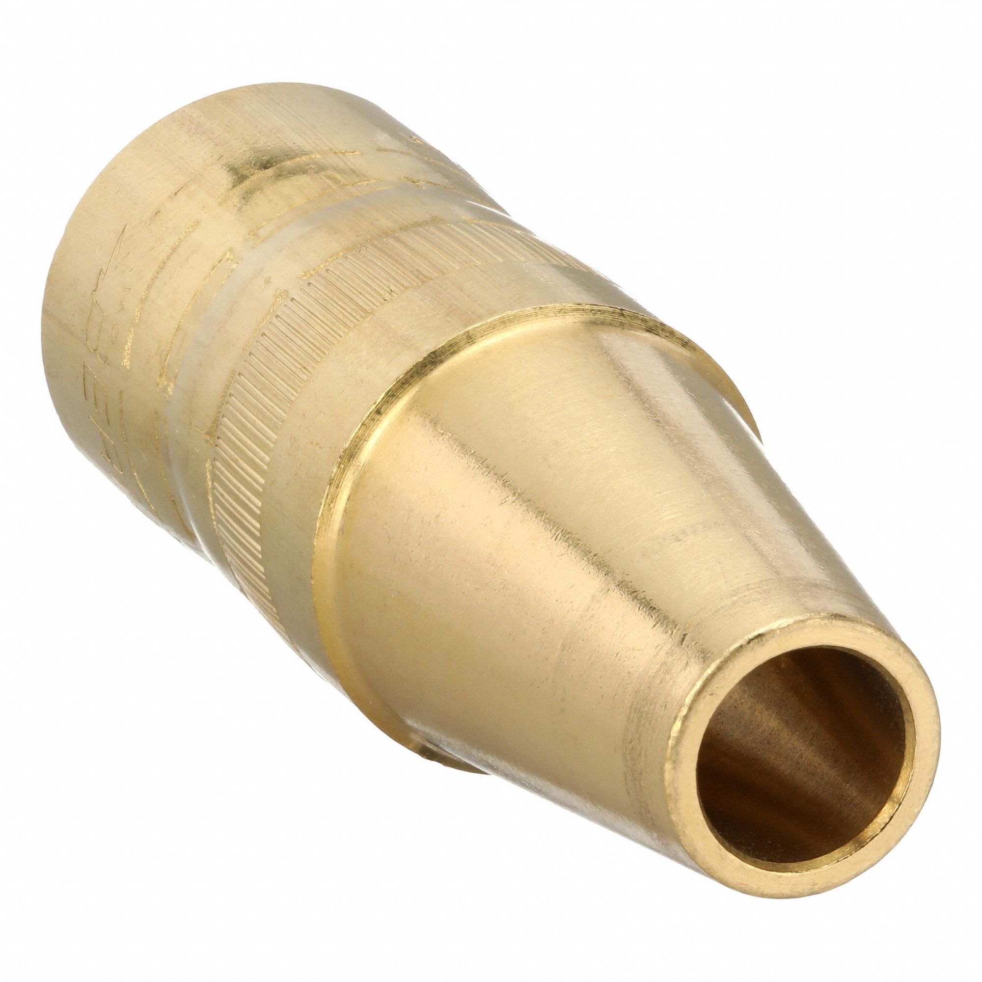 Bernard 3G-OTH-355678
