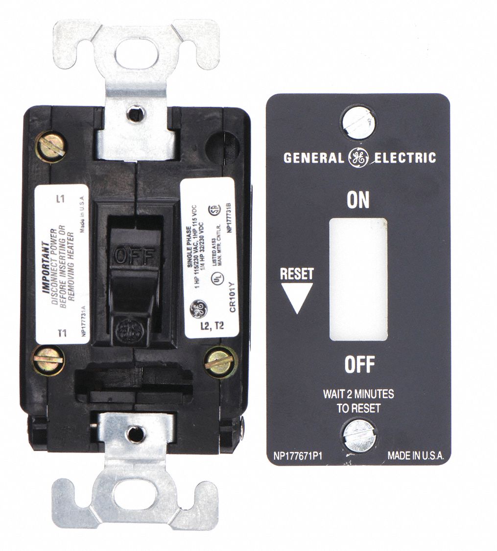 Ge 3G-OTH-41113