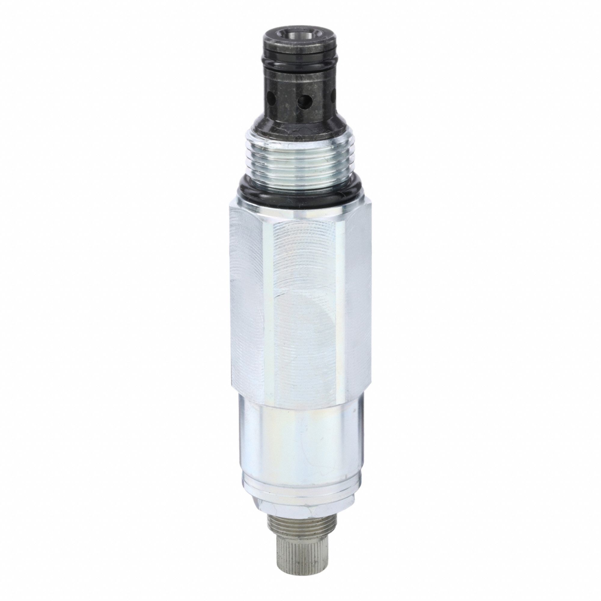 Parker 3G-OTH-161279