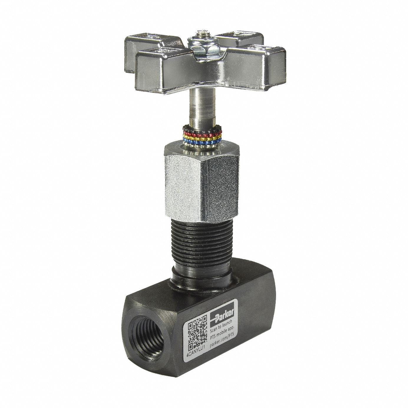 Parker 3G-OTH-169457