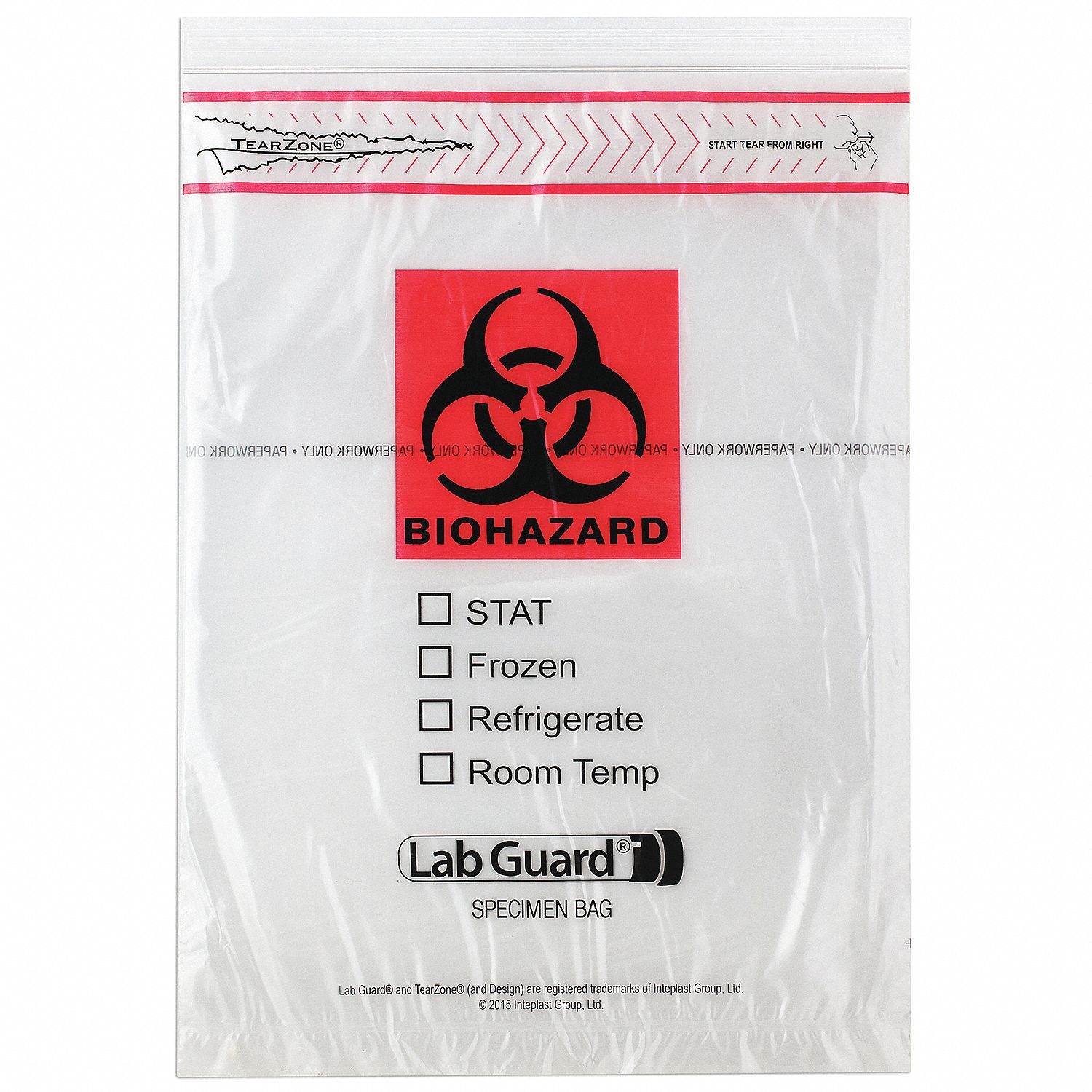 Medegen Medical Products 3G-OTH-373418