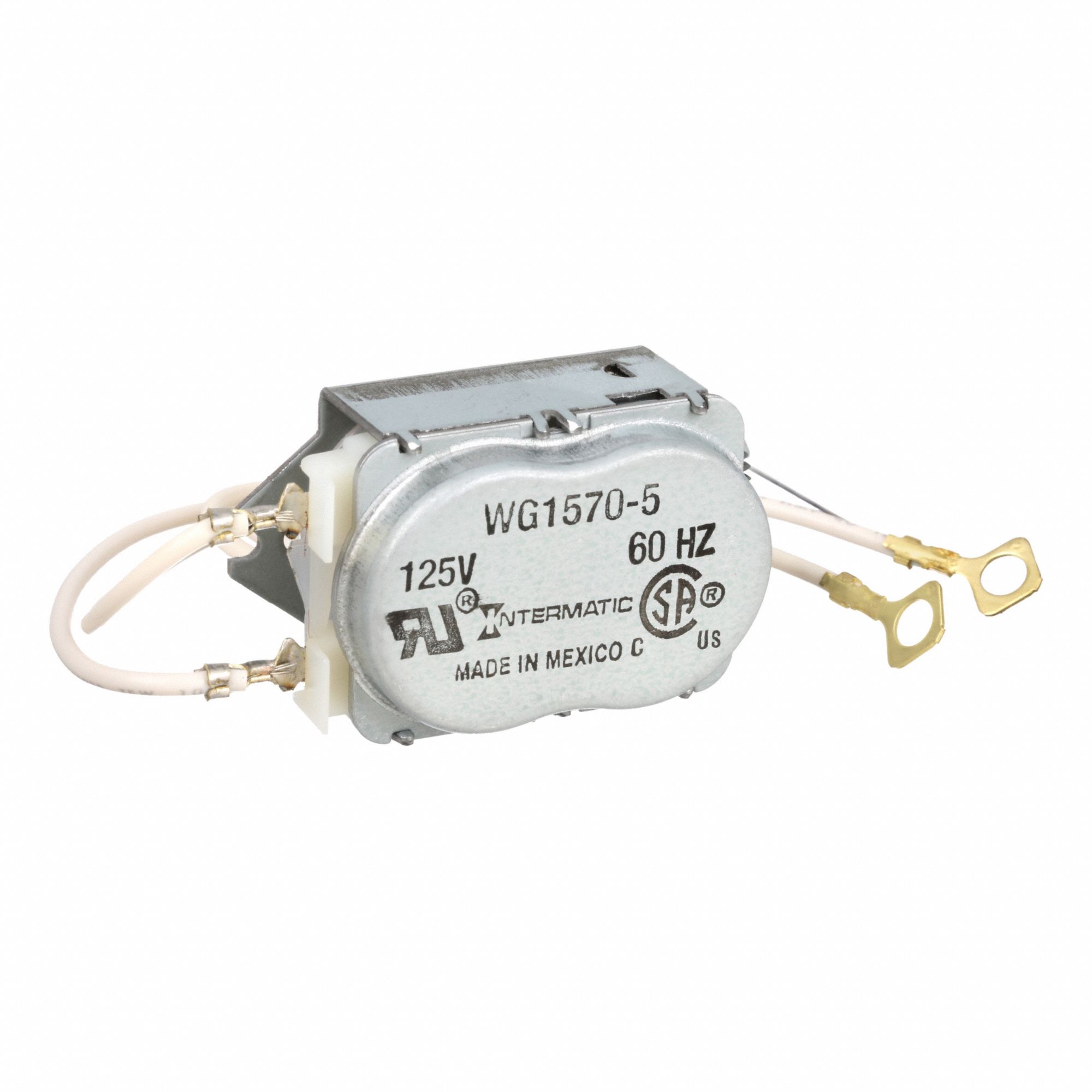 Intermatic 3G-OTH-30462