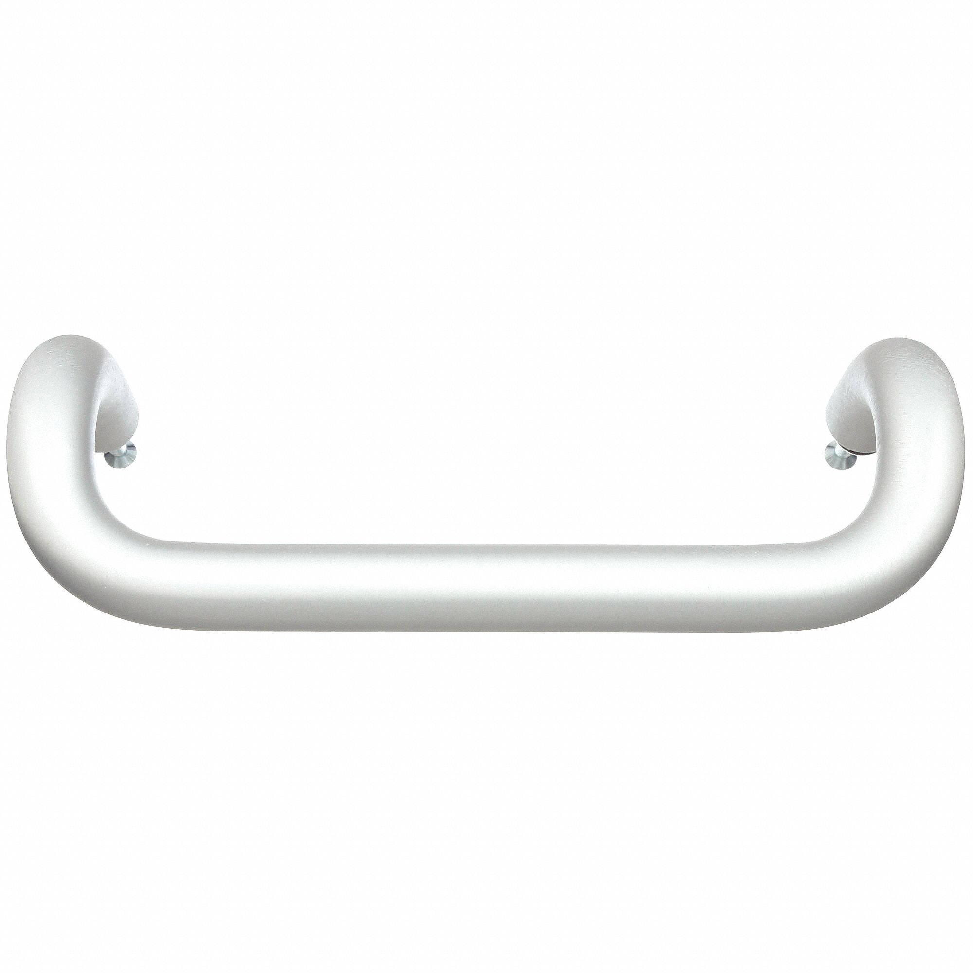 Rockwood 3G-OTH-516583