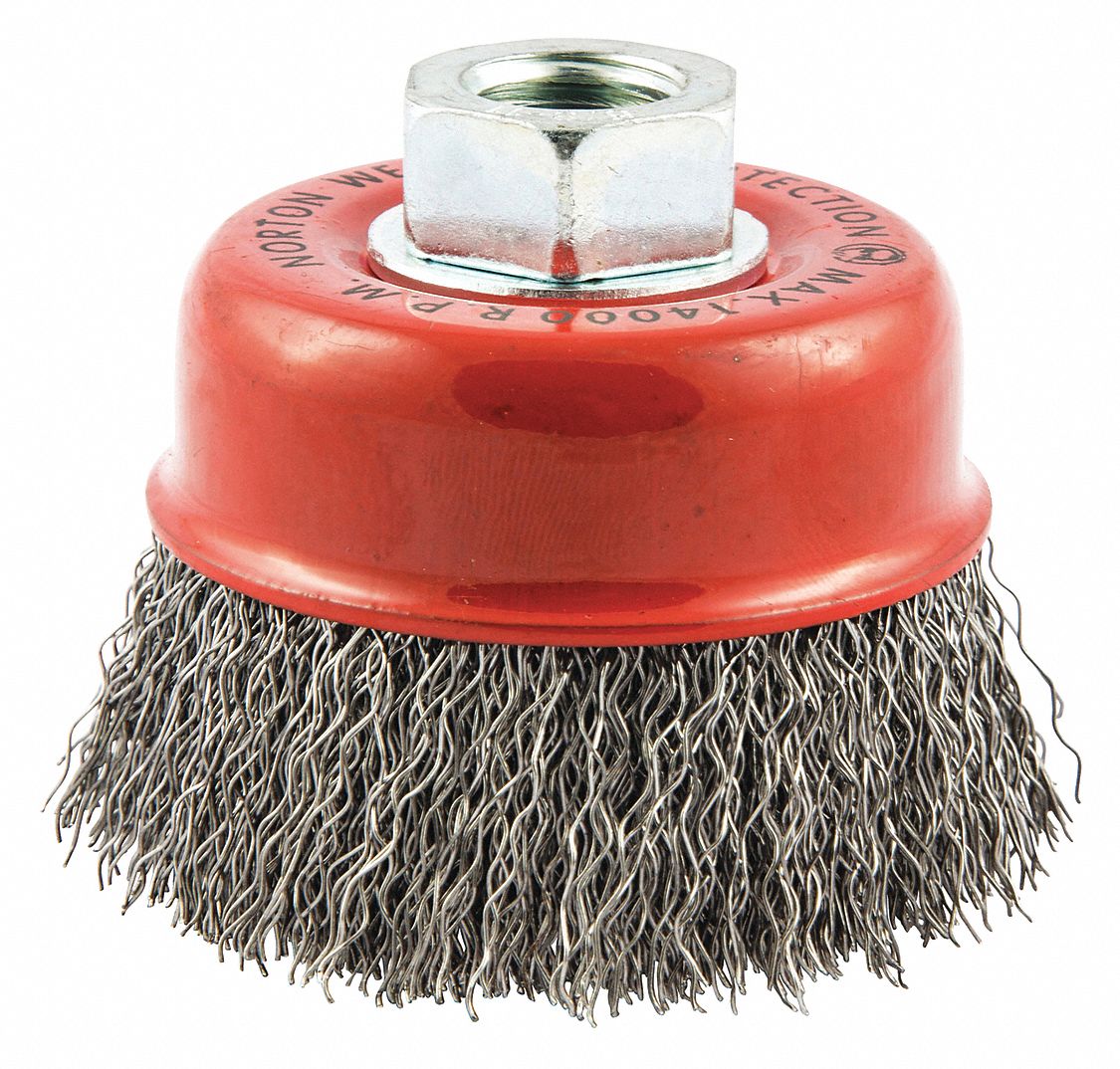 Approved Vendor 3G-OTH-536030
