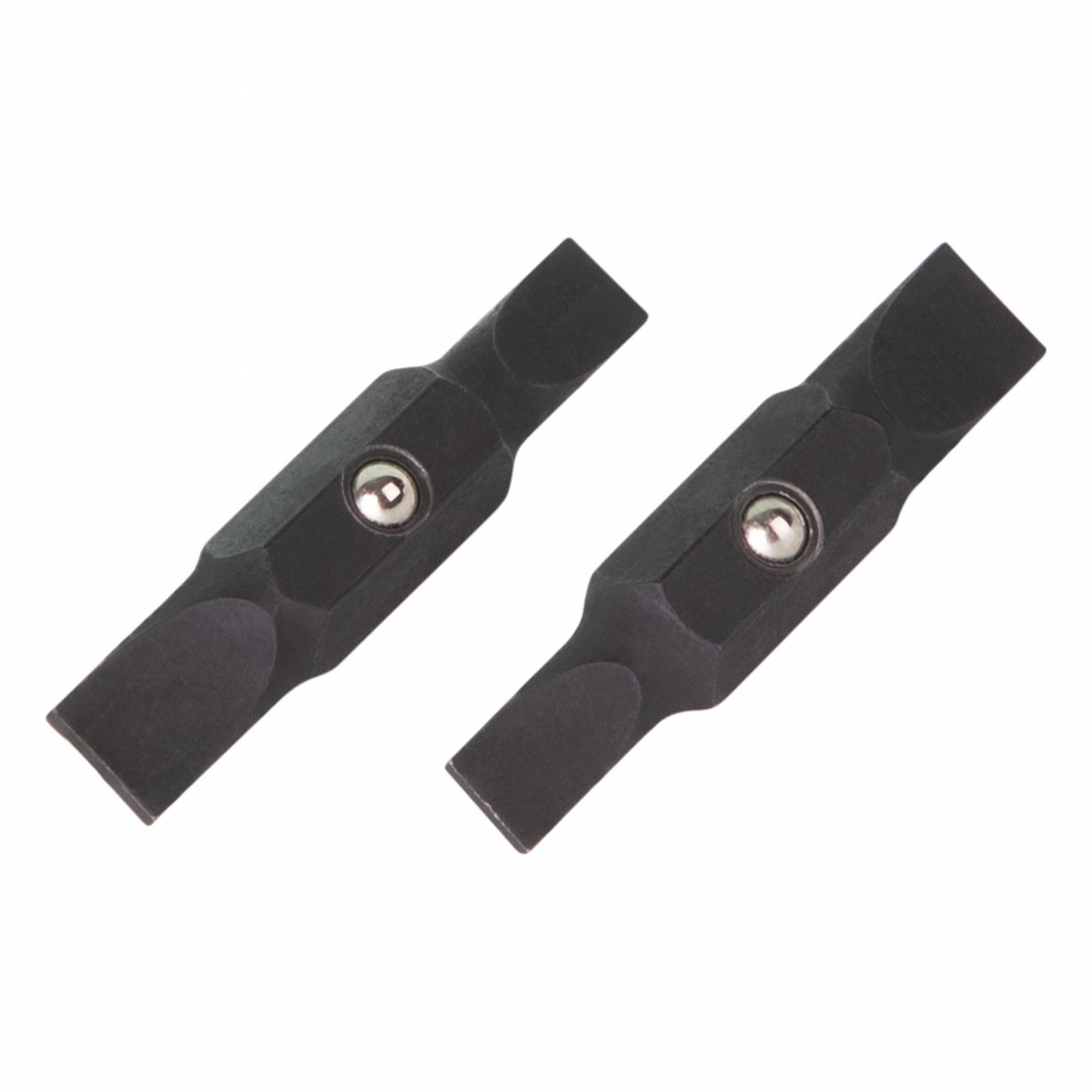 Klein Tools 3G-OTH-310584