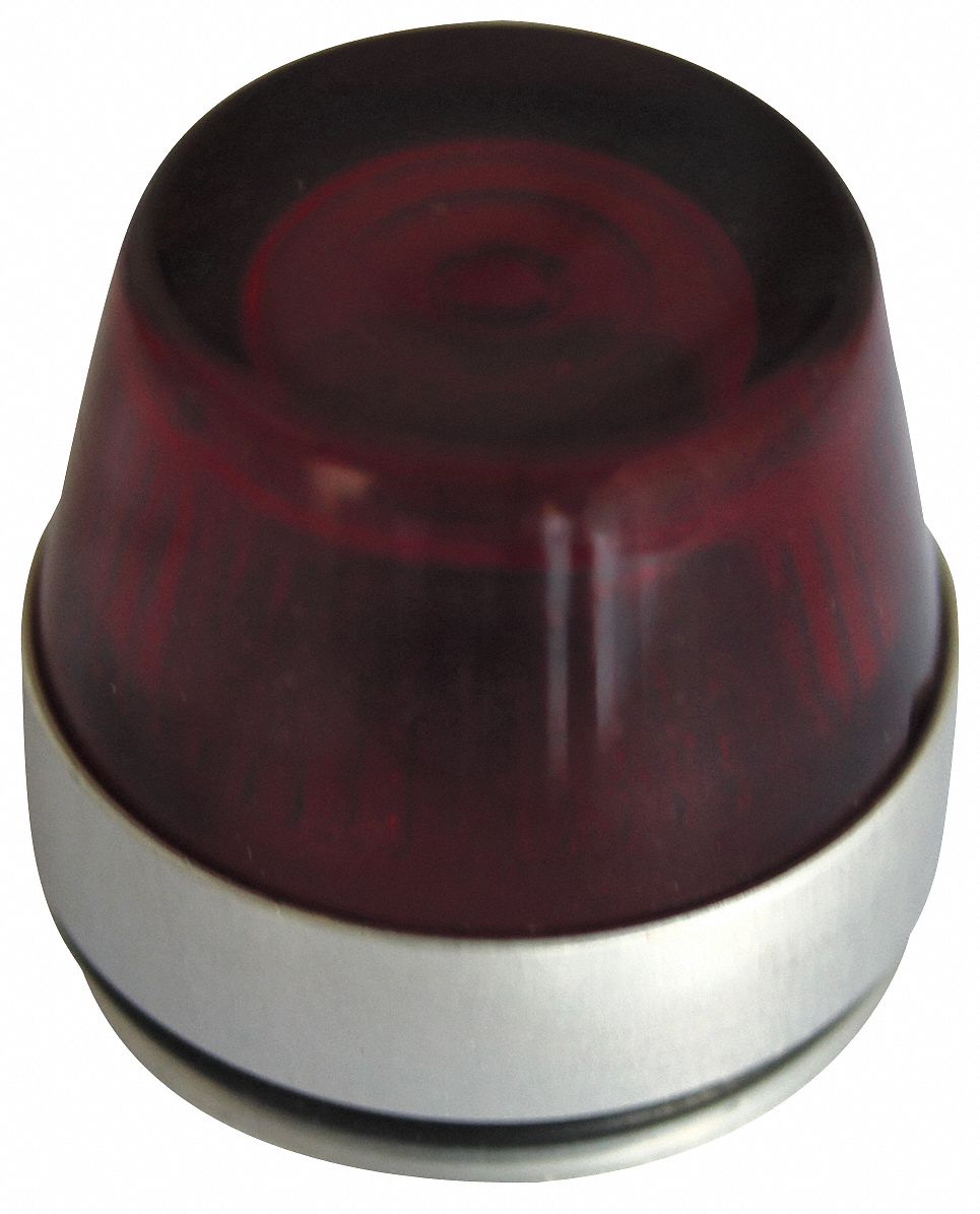 Eaton 3G-OTH-34704