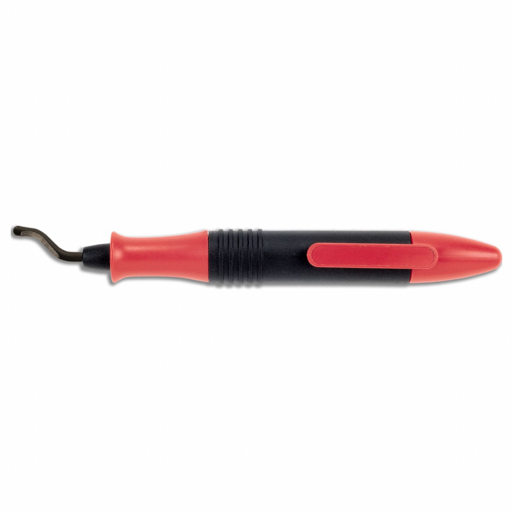 Shaviv 3G-OTH-541523