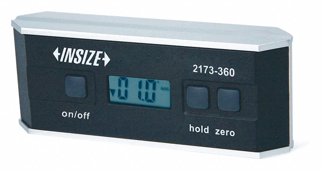 Insize 3G-OTH-299921