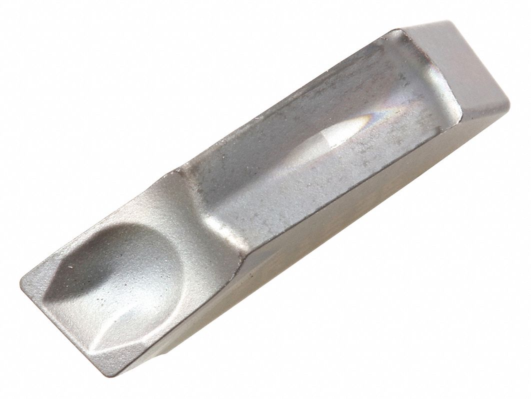 Kyocera 3G-OTH-234414