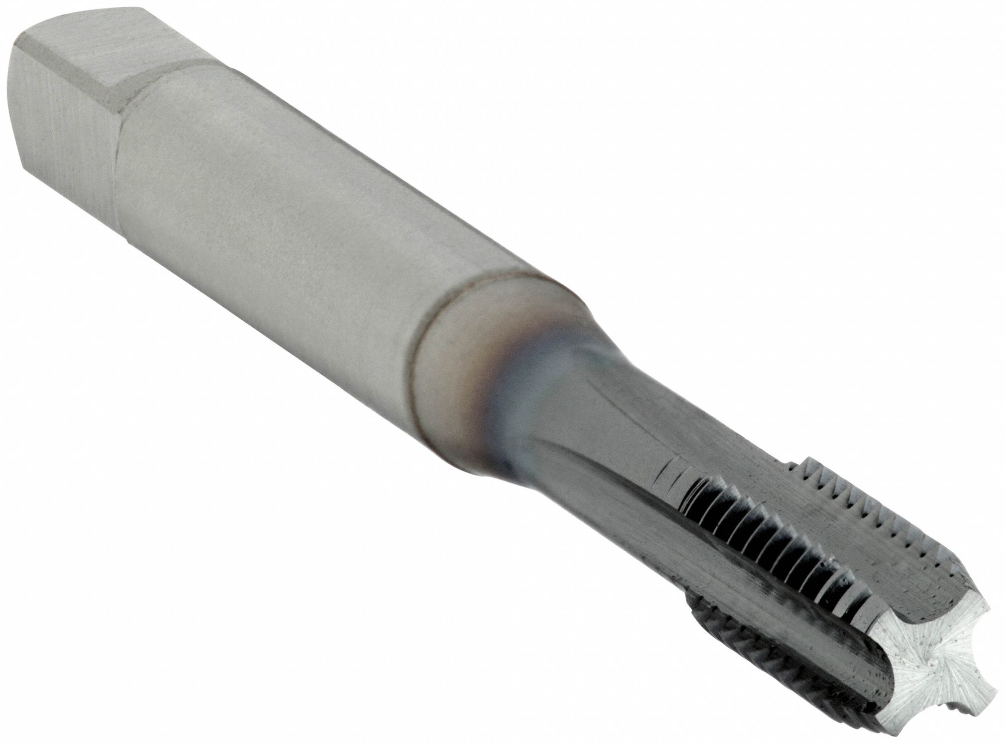 Osg 3G-OTH-216457