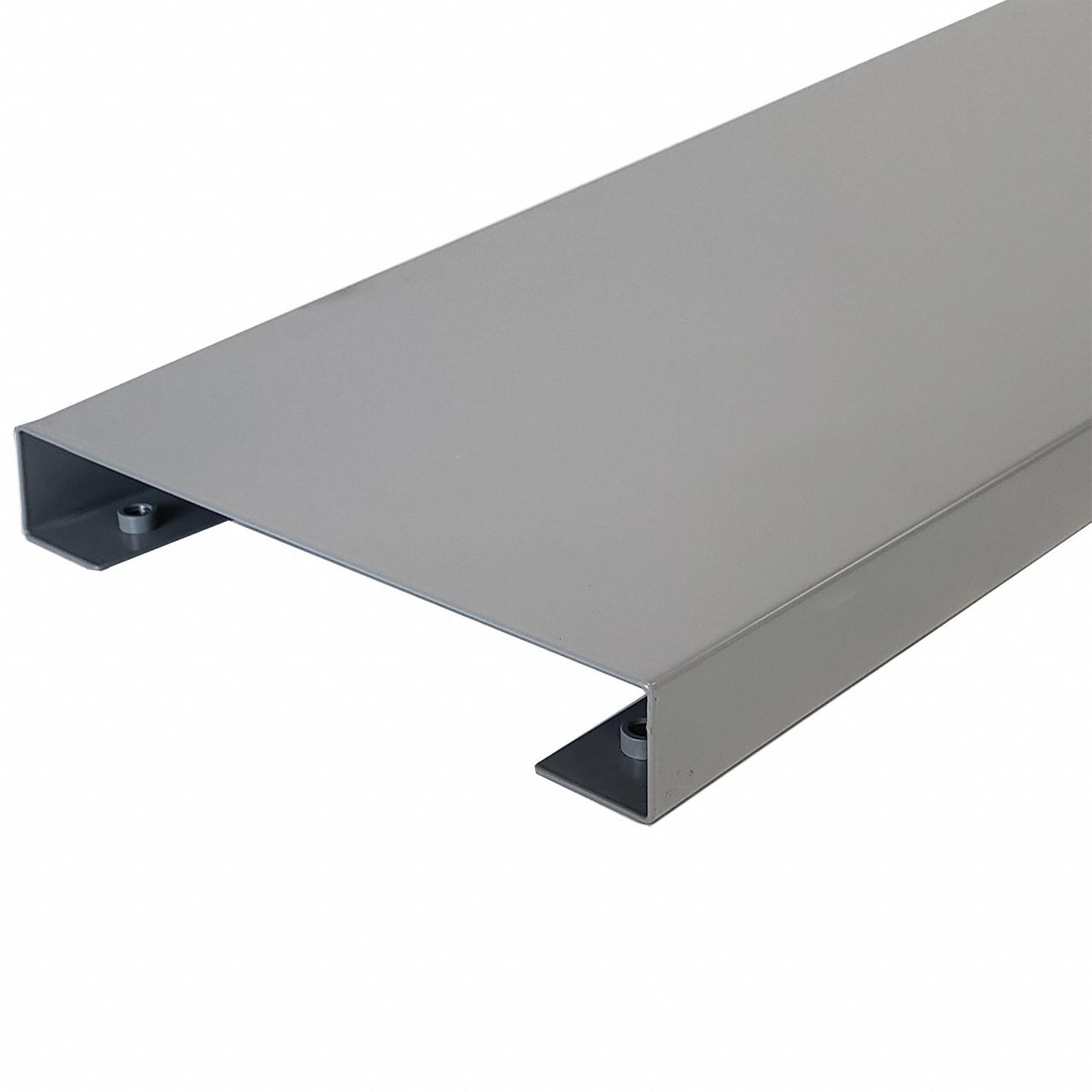 Lyon 3G-OTH-346444