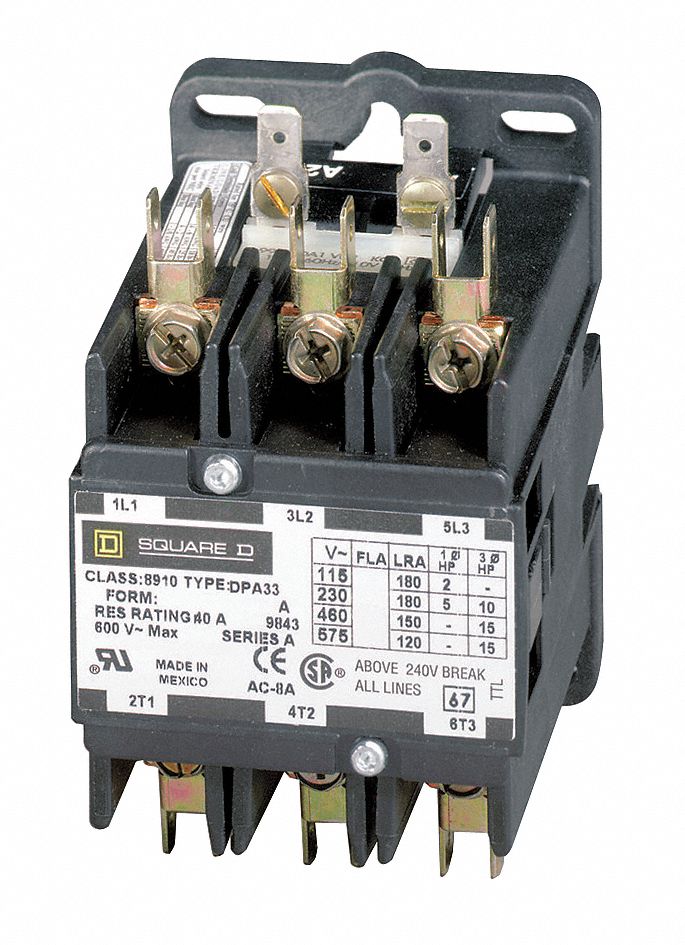 Square D 3G-OTH-43591